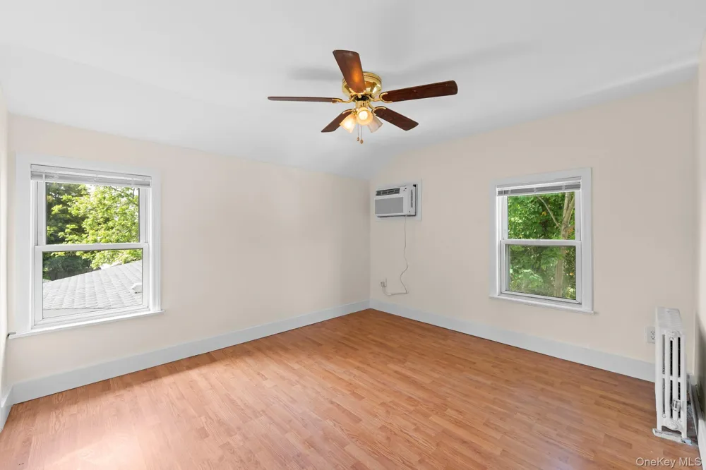 1 Lewis Place Lynbrook, NY 11563