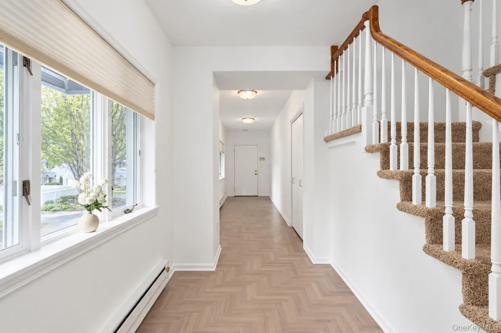 213 Devries Court #213 Piermont, NY 10968