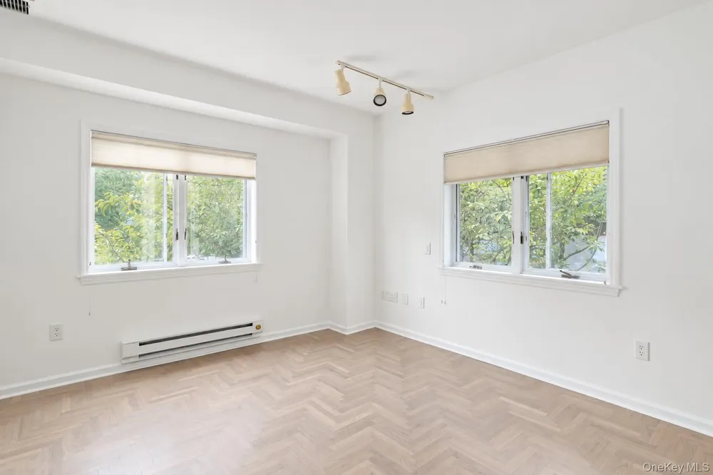 213 Devries Court #213 Piermont, NY 10968