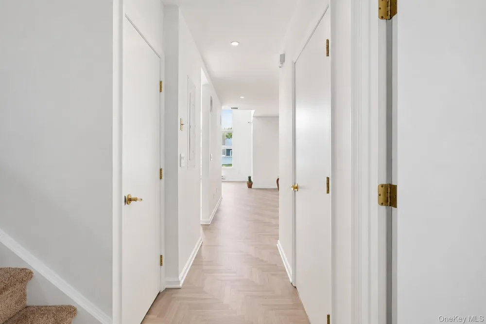 213 Devries Court #213 Piermont, NY 10968