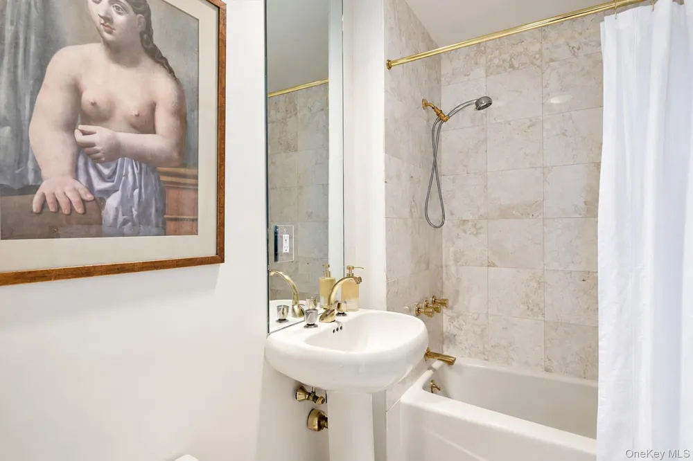 213 Devries Court #213 Piermont, NY 10968
