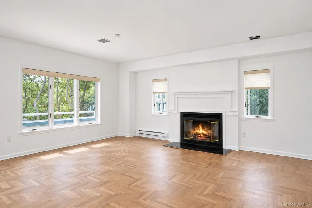 213 Devries Court #213 Piermont, NY 10968