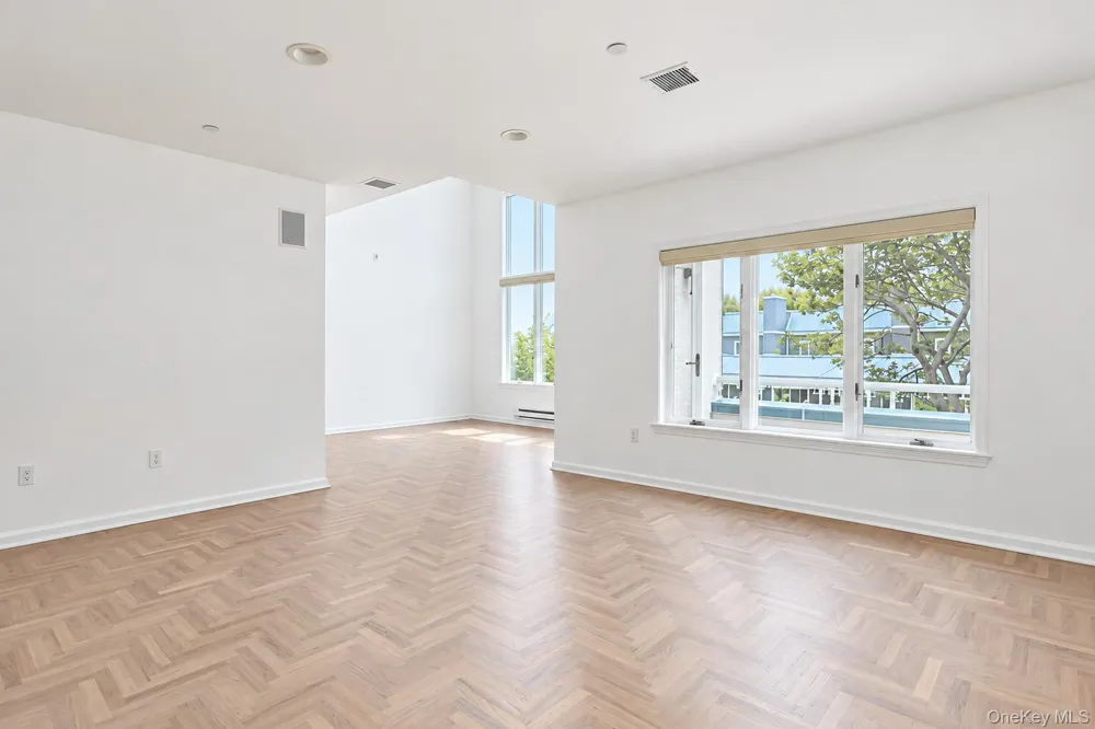 213 Devries Court #213 Piermont, NY 10968
