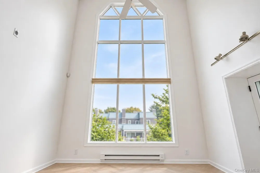 213 Devries Court #213 Piermont, NY 10968