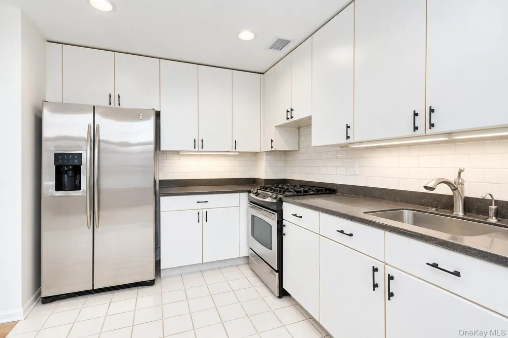 213 Devries Court #213 Piermont, NY 10968