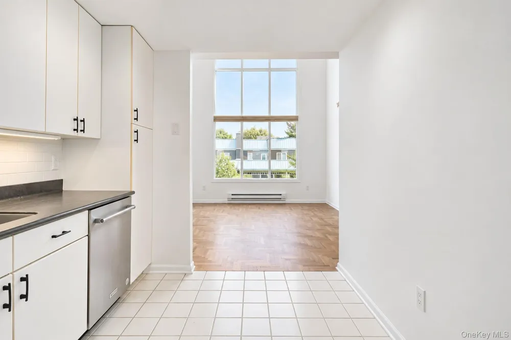 213 Devries Court #213 Piermont, NY 10968