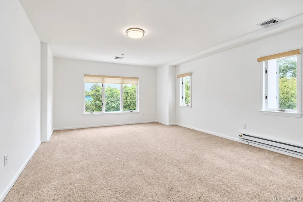 213 Devries Court #213 Piermont, NY 10968