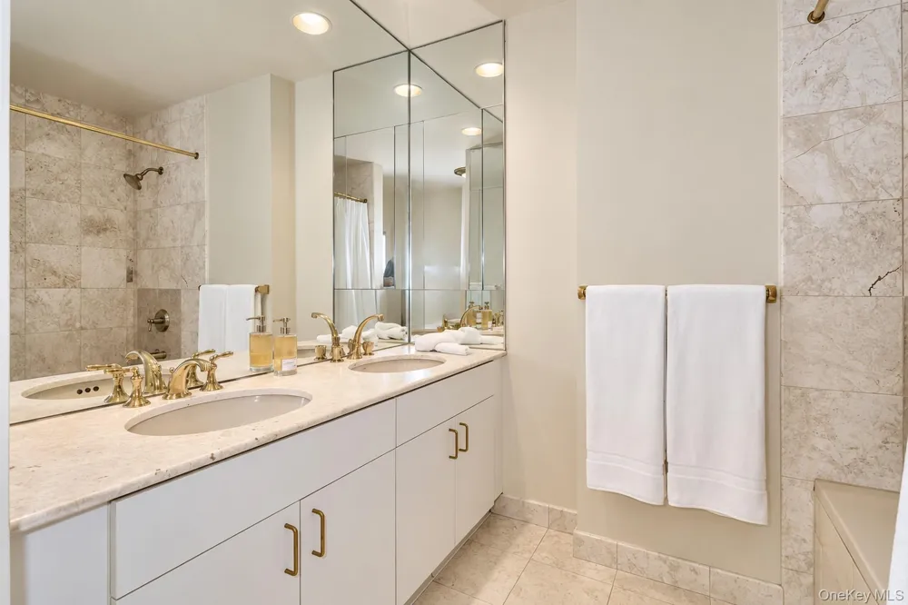 213 Devries Court #213 Piermont, NY 10968