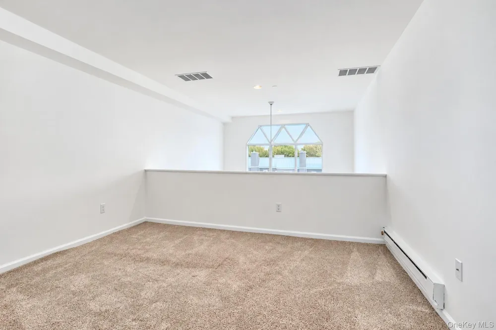 213 Devries Court #213 Piermont, NY 10968