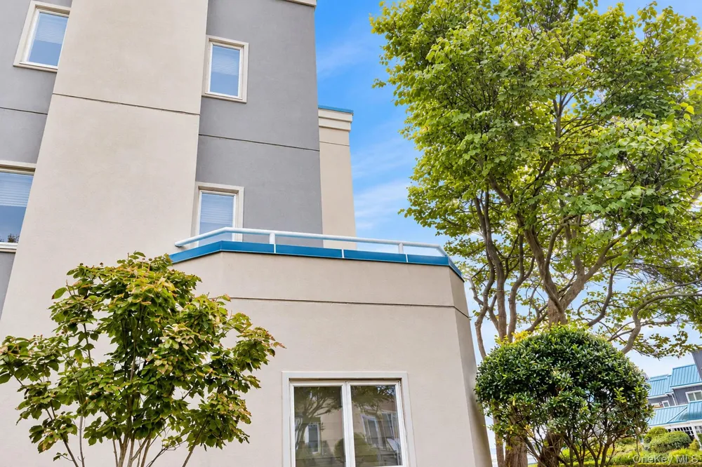 213 Devries Court #213 Piermont, NY 10968