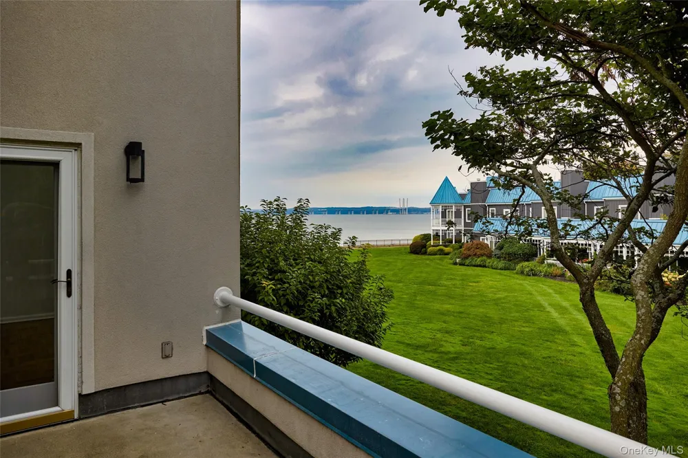 213 Devries Court #213 Piermont, NY 10968