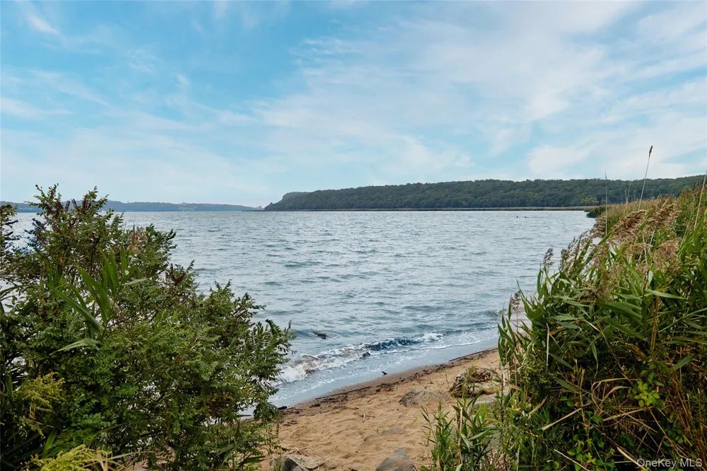 213 Devries Court #213 Piermont, NY 10968