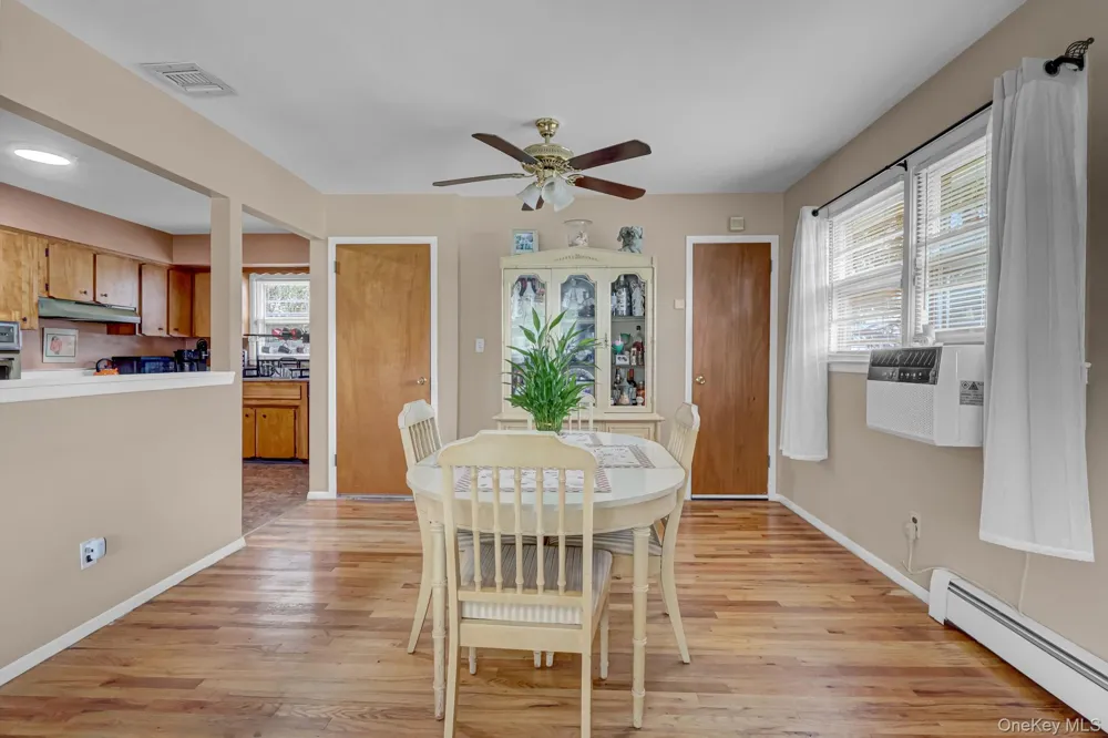 13 Haight Street Deer Park, NY 11729