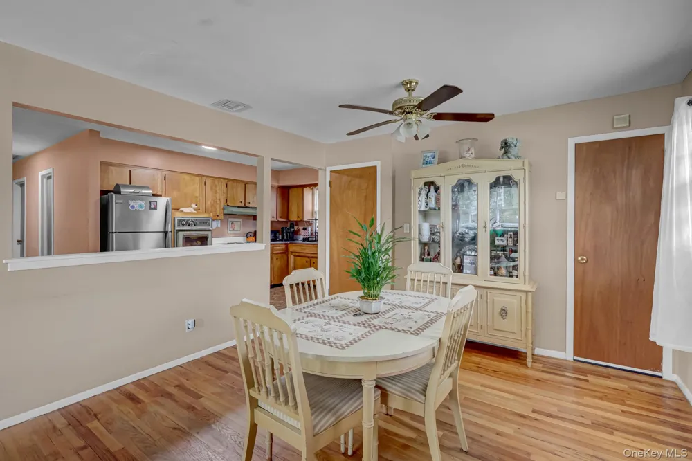 13 Haight Street Deer Park, NY 11729