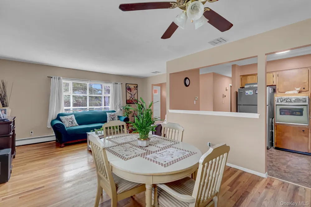 13 Haight Street Deer Park, NY 11729