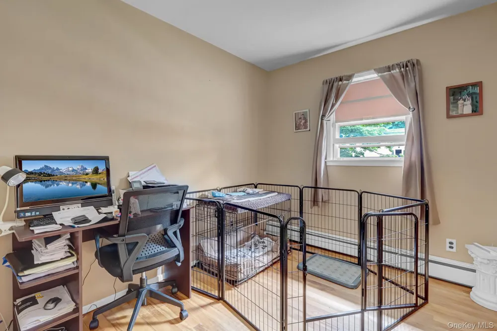 13 Haight Street Deer Park, NY 11729