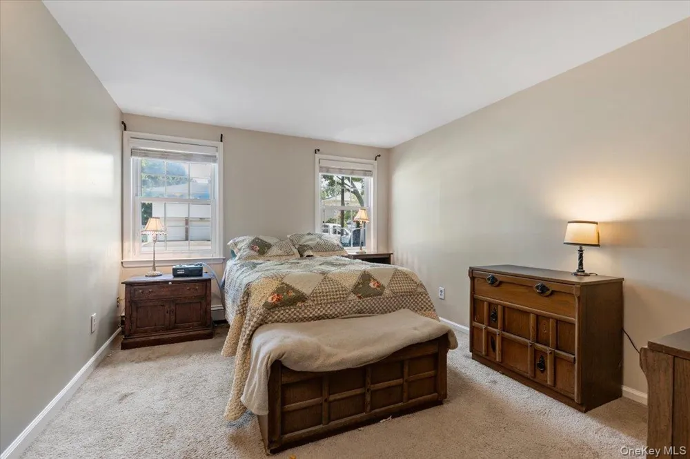 16 Taft Avenue Bethpage, NY 11714