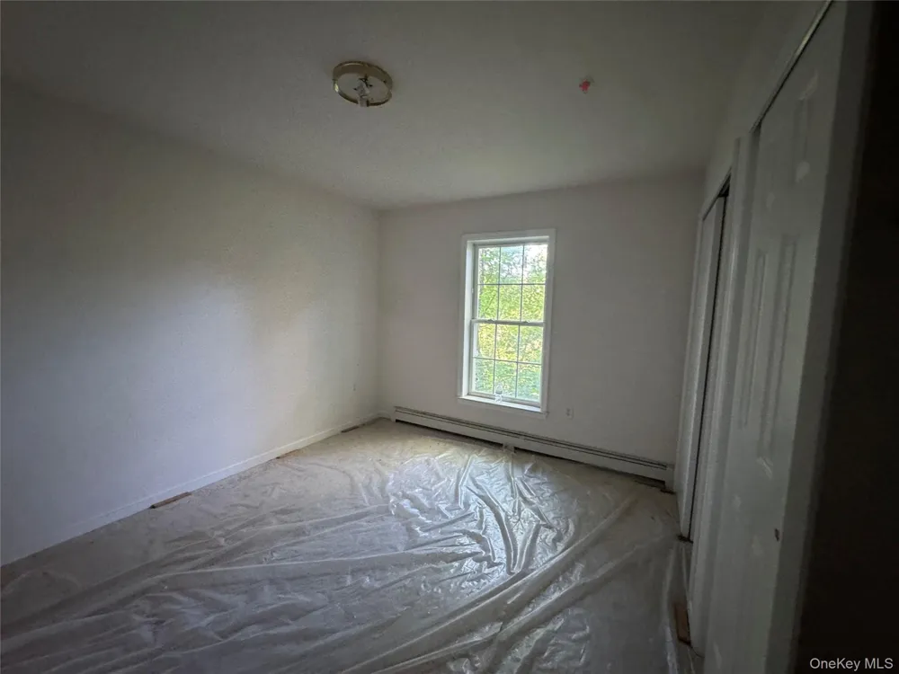 33 Wayne Way White Plains, NY 10607