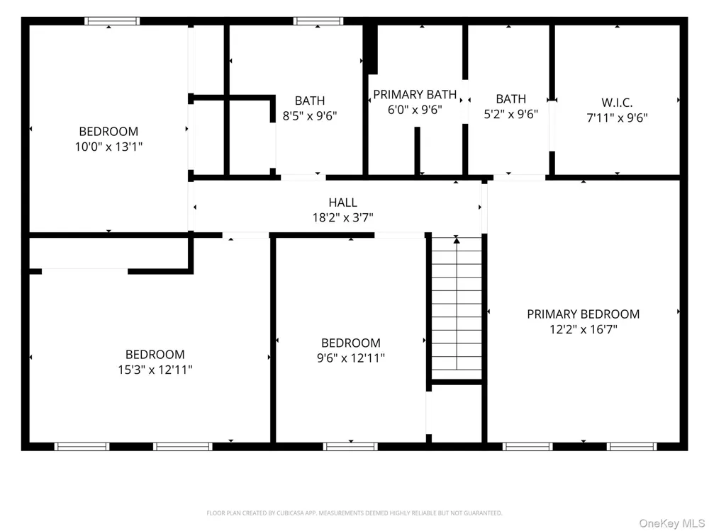 33 Wayne Way White Plains, NY 10607