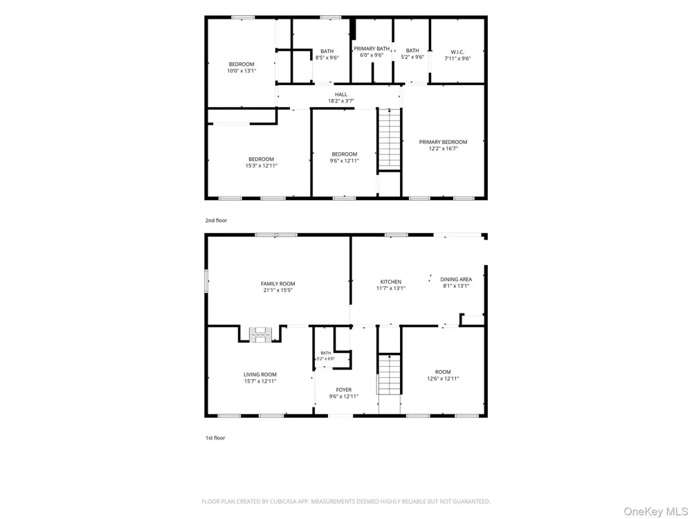 33 Wayne Way White Plains, NY 10607