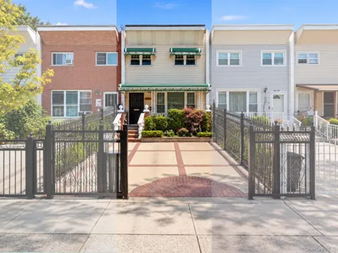 548 Bolton Avenue