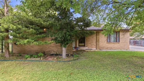 2246 Gruene Road