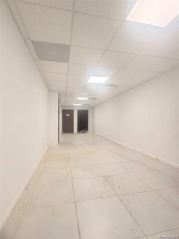 132-25 41 AVENUE #2A Flushing, NY 11354