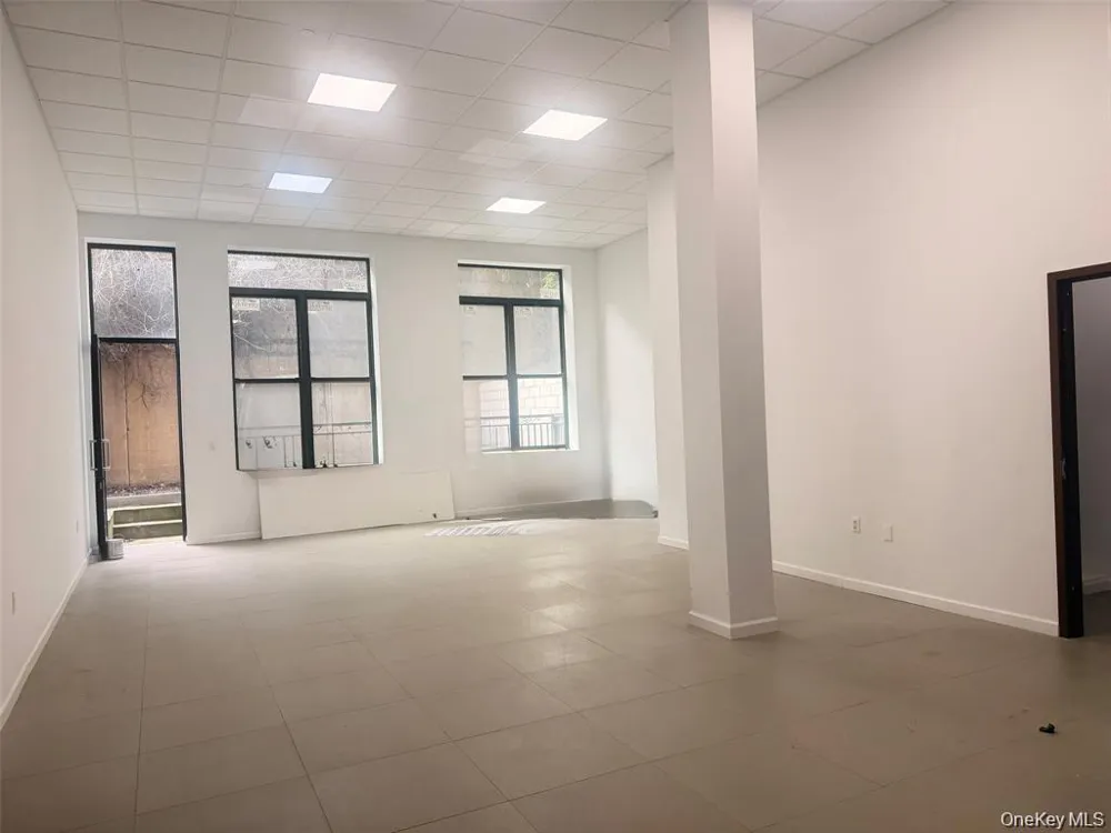 132-25 41 AVENUE #2A Flushing, NY 11354