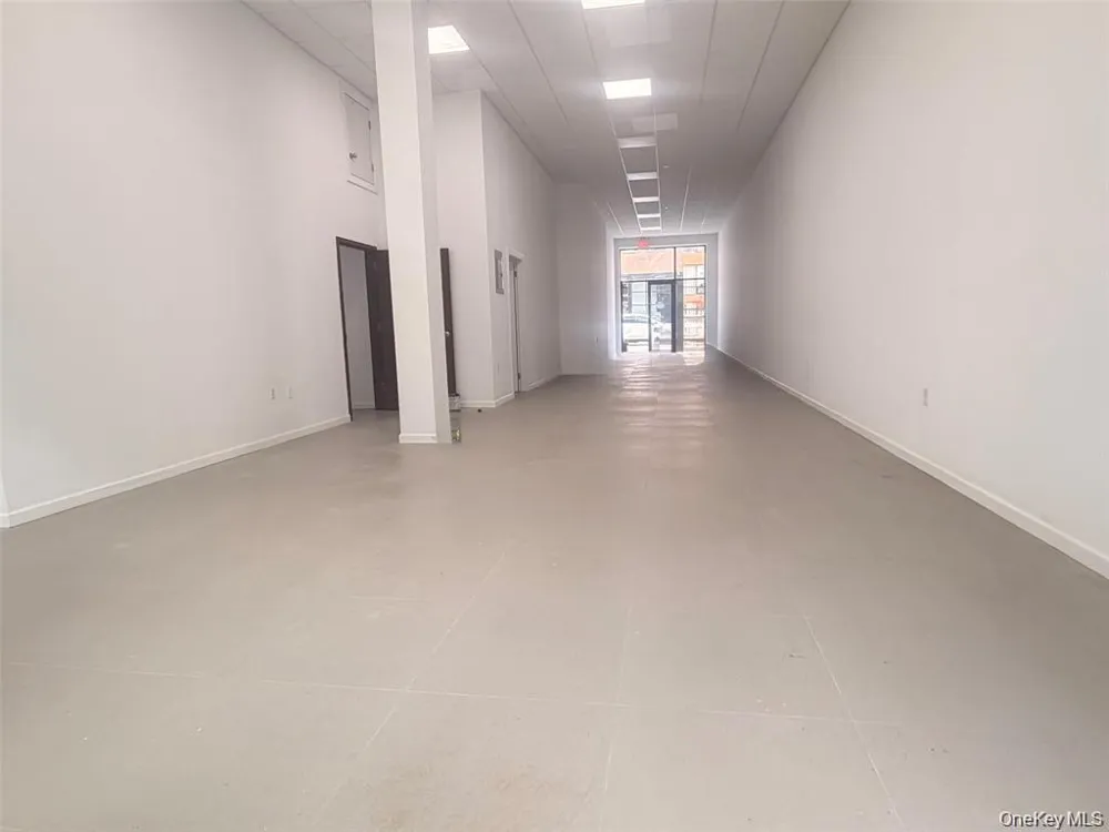 132-25 41 AVENUE #3B Flushing, NY 11354