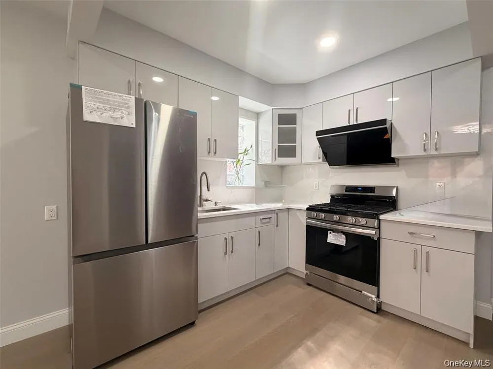 132-25 41 AVENUE #3B Flushing, NY 11354