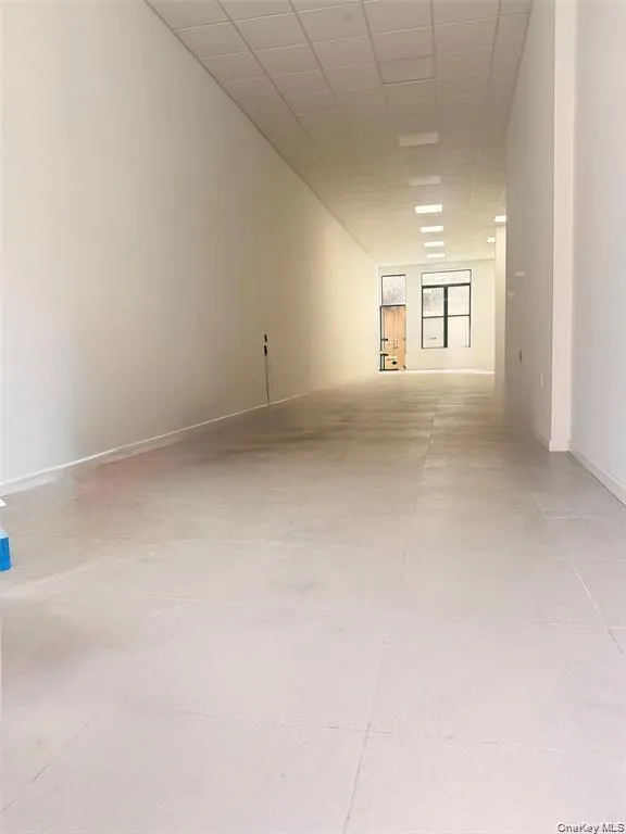 132-25 41 AVENUE #3B Flushing, NY 11354