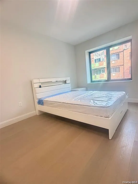 132-25 41 AVENUE #3B Flushing, NY 11354