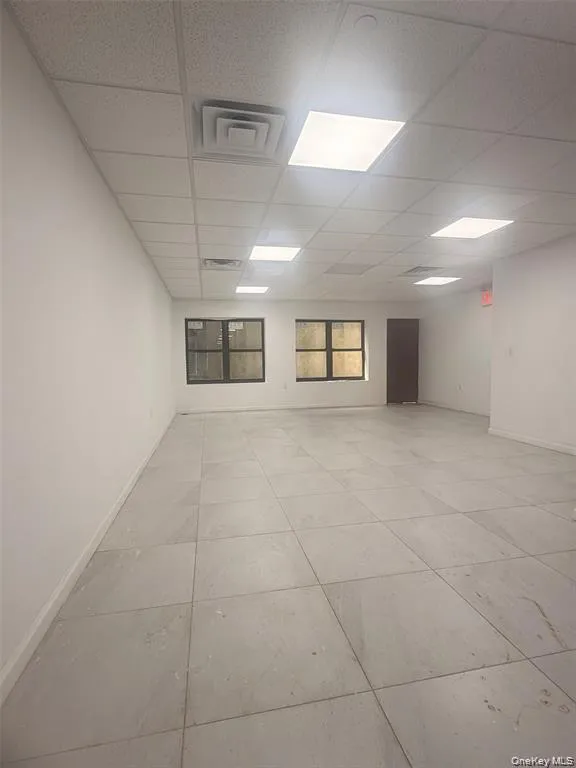 132-25 41 AVENUE #3B Flushing, NY 11354