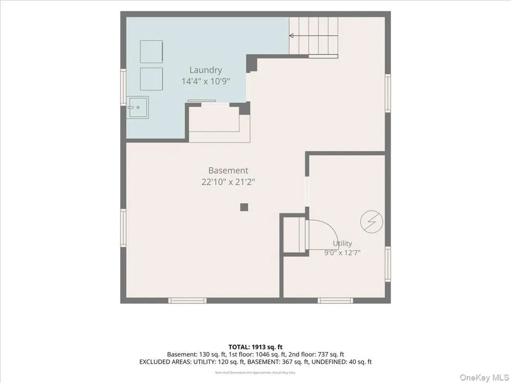 33 Lawrence Avenue Malverne, NY 11565
