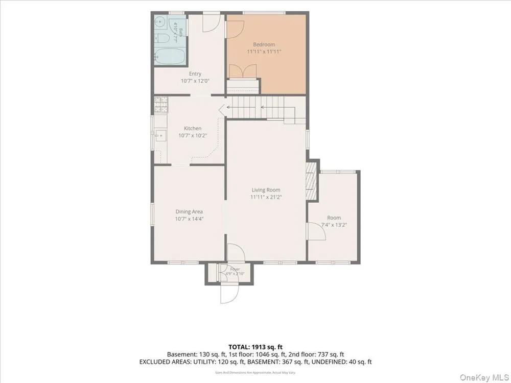33 Lawrence Avenue Malverne, NY 11565