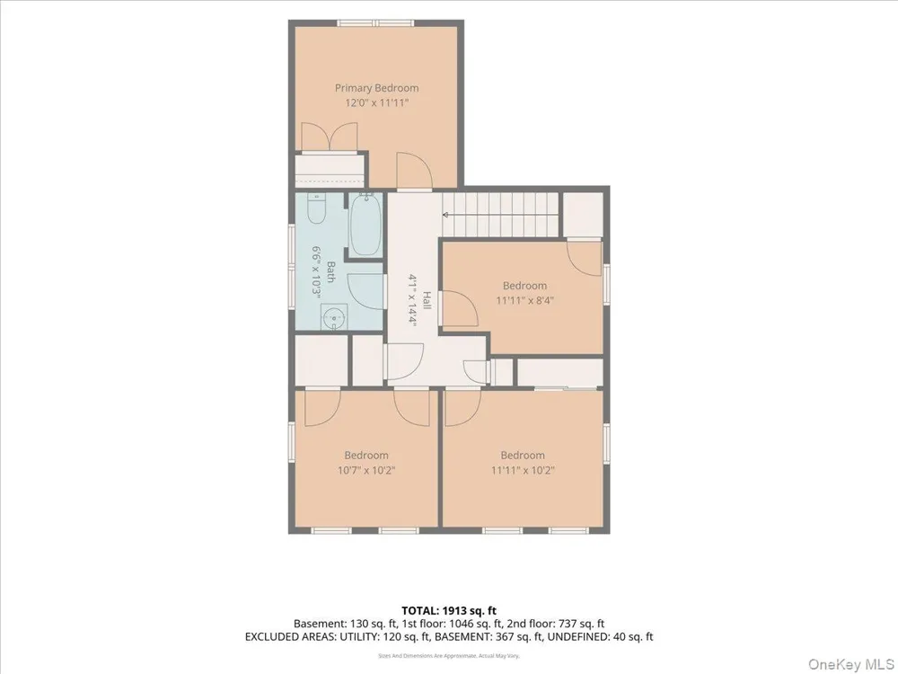 33 Lawrence Avenue Malverne, NY 11565