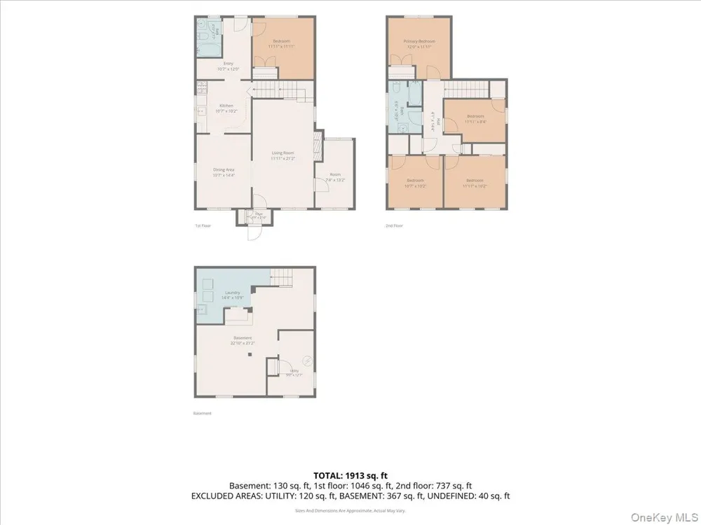 33 Lawrence Avenue Malverne, NY 11565