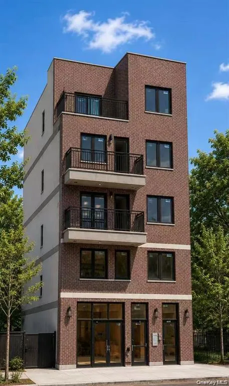 132-25 41 AVENUE #4B Flushing, NY 11354