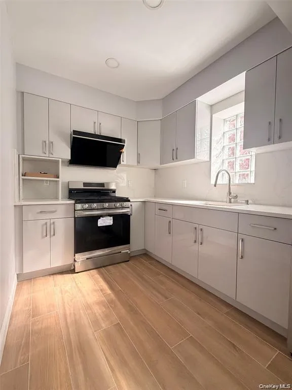 132-25 41 AVENUE #4B Flushing, NY 11354