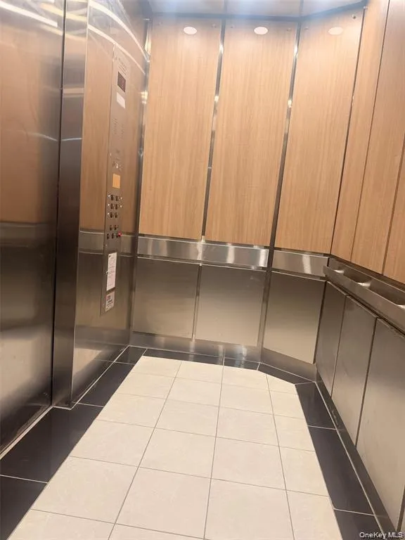 132-25 41 AVENUE #4B Flushing, NY 11354