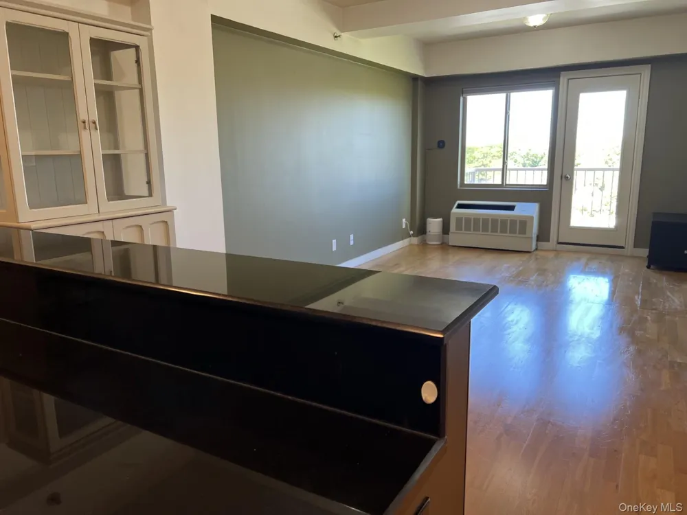 143-20 Hoover Avenue #603 Briarwood, NY 11435