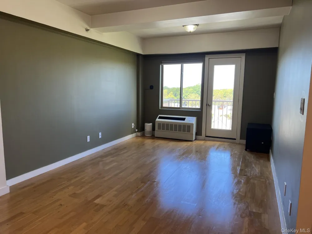 143-20 Hoover Avenue #603 Briarwood, NY 11435