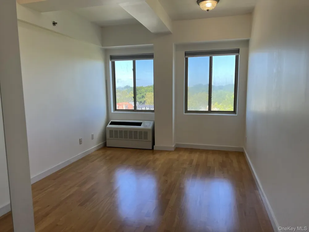 143-20 Hoover Avenue #603 Briarwood, NY 11435