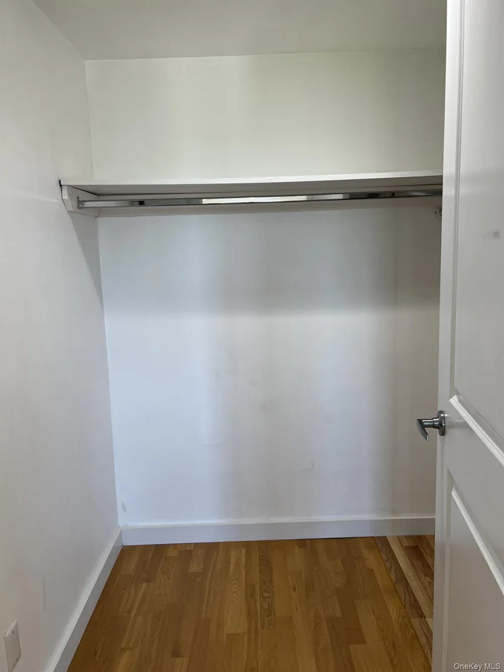 143-20 Hoover Avenue #603 Briarwood, NY 11435