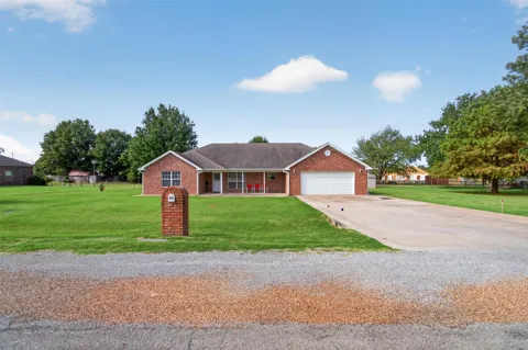 86 Maple Road