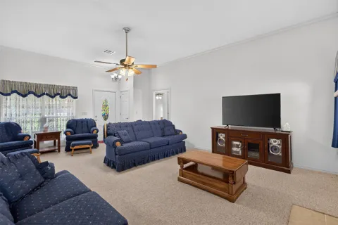 86 Maple Road
