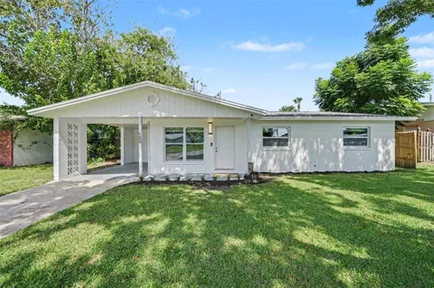 506 CAMBRIDGE CIRCLE