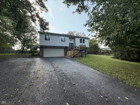 100 Cramer Place