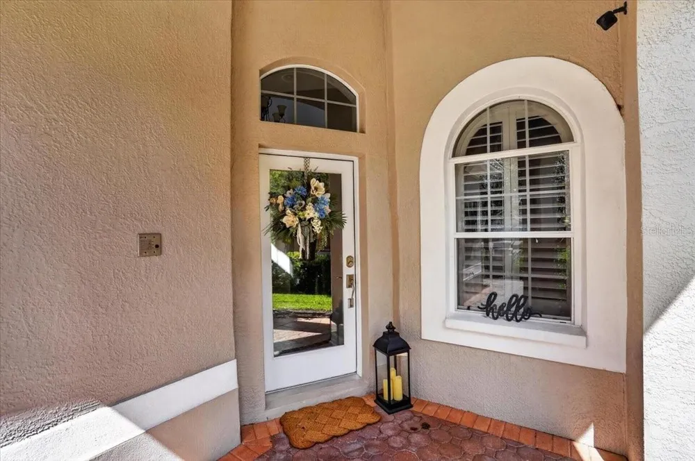 9736 SAGO POINT DRIVE Seminole, FL 33777