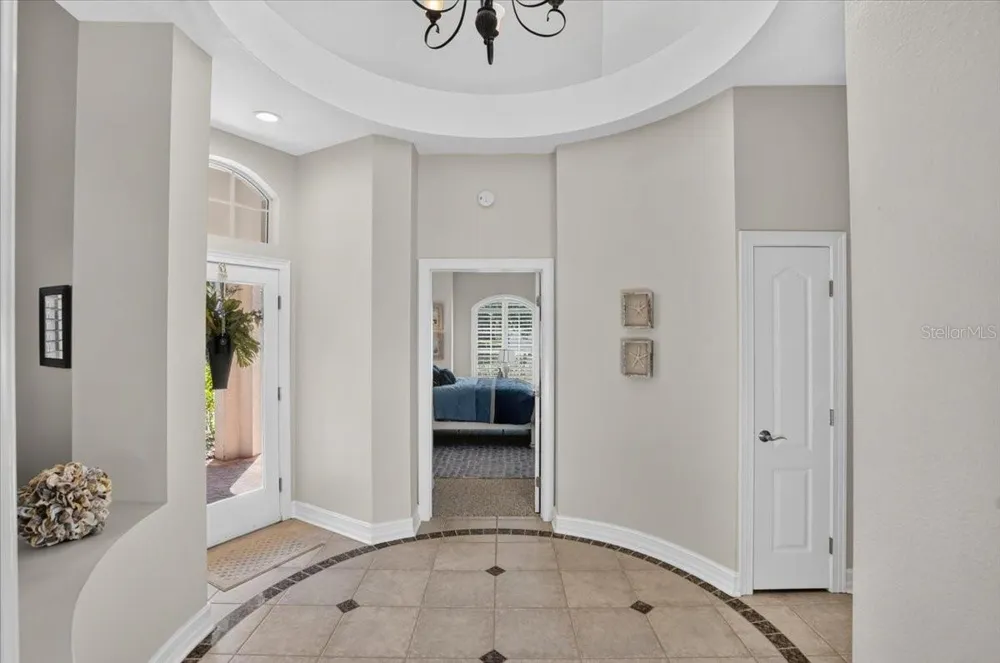 9736 SAGO POINT DRIVE Seminole, FL 33777